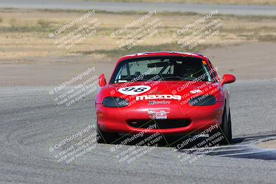 media/Oct-15-2023-CalClub SCCA (Sun) [[64237f672e]]/Group 4/Race/